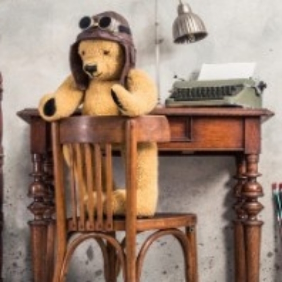 A little of this and that ! - Picture 1 of 1